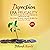 Depression Era Frugality by Deborah Harold