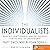 The Individualists by Matt Zwolinski