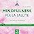 Mindfulness per la salute: ...