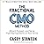 The Fractional CMO Method: ...