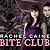 Bite Club by Rachel Caine Bite Club by Rachel Caine