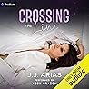 Crossing the Line
