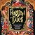 Russian Tales by Various