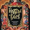Russian Tales: Tr...
