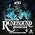 Return of the Runebound Professor 4