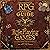 The Advanced RPG Beginners Guide to Role Playing Games: The Best Tabletop Roleplaying Guide for Gamers Starting Their First Adventure (Advanced RPG Guides)