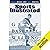 Great Baseball Writing by Editors of Sports Illustrated