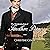 The Reintroduction of Fitzwilliam Darcy: A Pride and Prejudice Variation