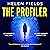 The Profiler
