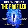 The Profiler
