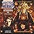 The Darkening Eye: Doctor W...