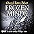 Frozen Minds: DI Winter Mea...