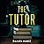 The Tutor