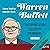 Warren Buffett et l'interpr...