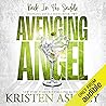Avenging Angels: ...