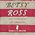 Betsy Ross and the Making of America