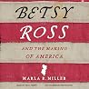 Betsy Ross and th...
