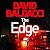 The Edge: A Travis Devine Novel 2