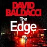 The Edge: A Travi...