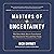 Masters of Uncertainty: The Navy SEAL Way to Turn Stress into Success for You and Your Team