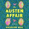 The Austen Affair