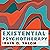 Existential Psychotherapy by Irvin D. Yalom