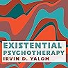 Existential Psych...