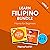 Learn Filipino Bundle by Innovative Language Learnin...