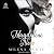 Magdalene Nox: The Headmistress, Book 2