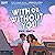 With or Without You