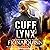 Cuff Lynx: The Lynx Series, Book 4