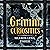 Grimm Curiosities