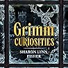 Grimm Curiosities