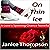 On Thin Ice: Love's Sportin...
