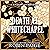 Death at Whitechapel: Victo...