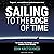 Sailing to the Edge of Time...