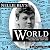 Nellie Bly's World: Her Com...