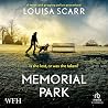 Memorial Park