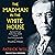 The Madman in the White House by Patrick Weil