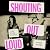 Shouting Out Loud by Audrey Golden