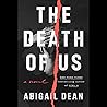 The Death of Us: ...