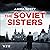 The Soviet Sisters