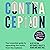 Contraception: Your essential guide to separating the myths from the medicine