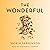 The Wonderful