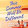 This Summer Will ...