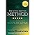 The Author Institute Method: The Quick and Easy Way to Become an Author