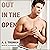 Out in the Open: Browerton University, Book 1