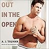 Out in the Open: ...