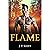 Flame