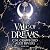 Vale of Dreams (Fey Academy...